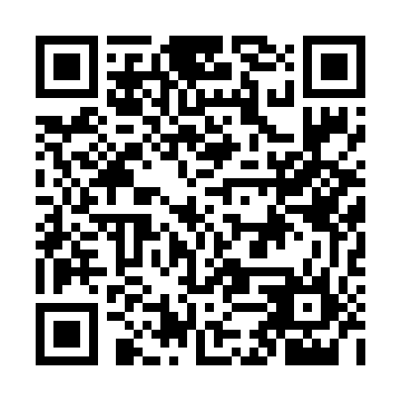 QR code for ODP 656