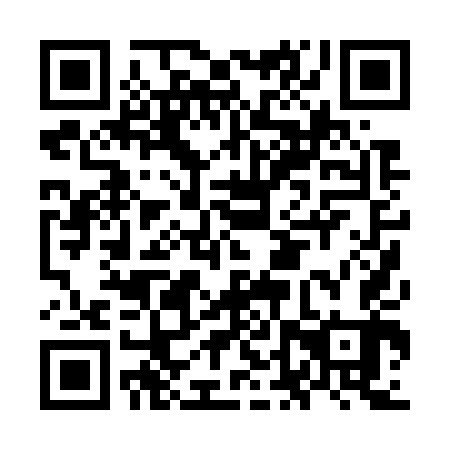 QR code for ODP 743