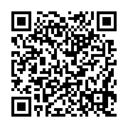 QR code for ODP 777