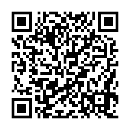 QR code for ODP 877