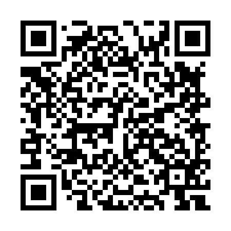 QR code for ODP 896