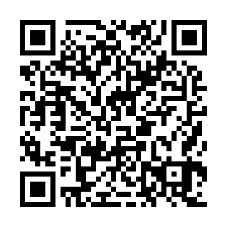 QR code for ODP 963