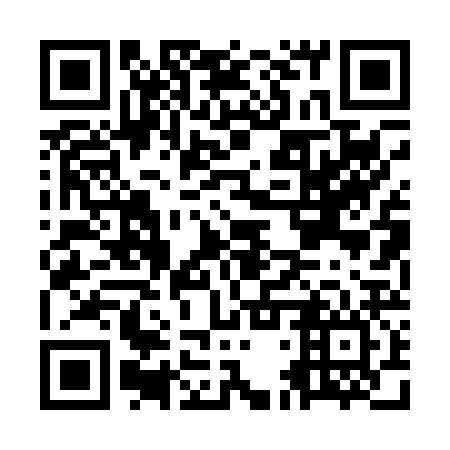 QR code for ODP026