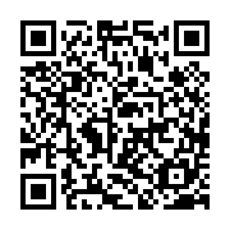 QR code for ODP055
