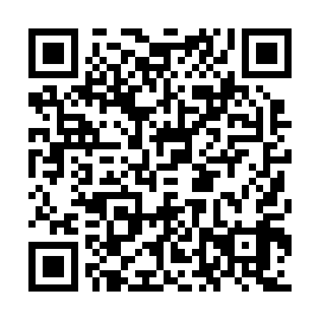 QR code for ODP219