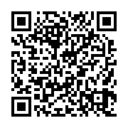QR code for ODP269