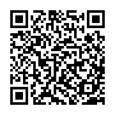 QR code for ODP381