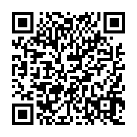 QR code for ODP416