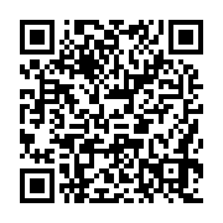 QR code for plate ODP 972
