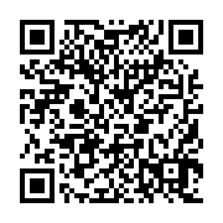 QR code for ODQ 006