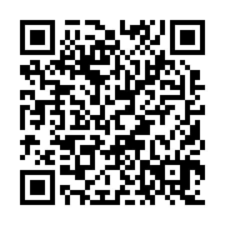 QR code for ODQ 204