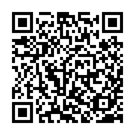 QR code for ODQ 281