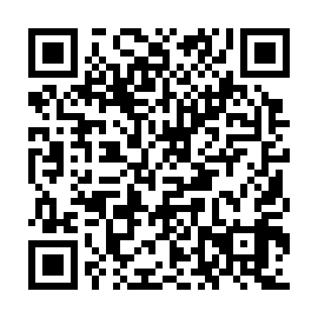 QR code for ODQ 319