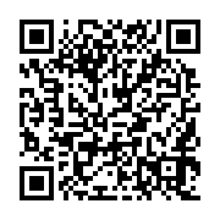 QR code for ODQ 352