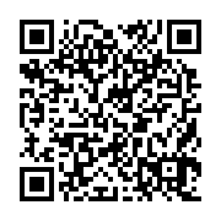 QR code for ODQ 367