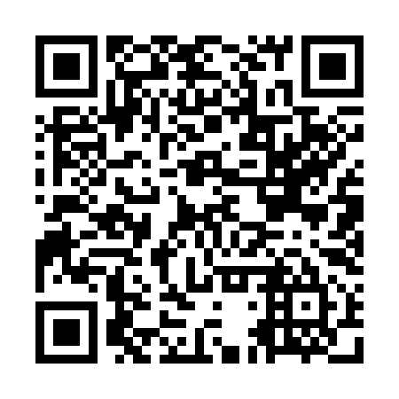 QR code for ODQ 395