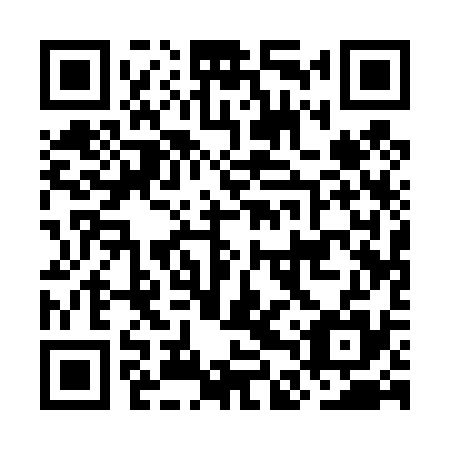 QR code for ODQ 435