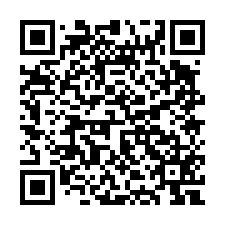 QR code for ODQ 455