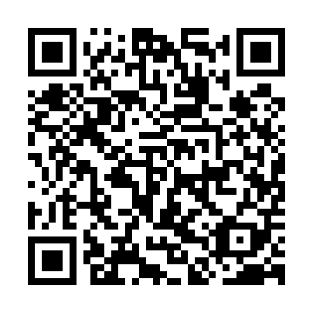 QR code for ODQ 509