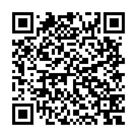 QR code for ODQ 579