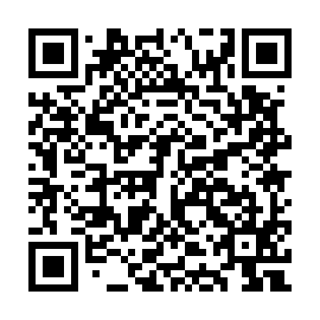 QR code for ODQ 595