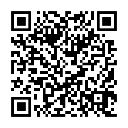 QR code for ODQ 702