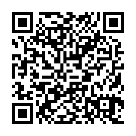 QR code for ODQ 825