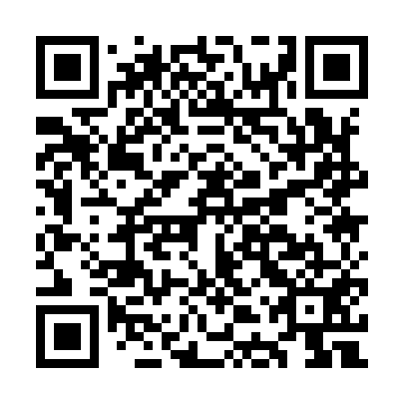 QR code for ODQ 951