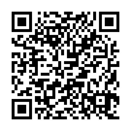 QR code for plate ODQ 027