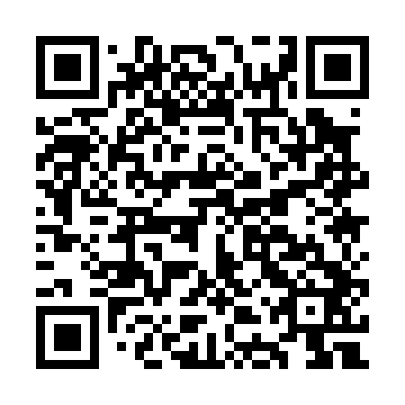 QR code for ODQ042