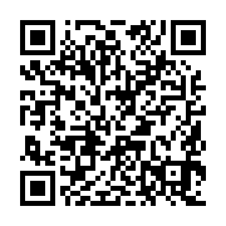 QR code for plate ODQ 091