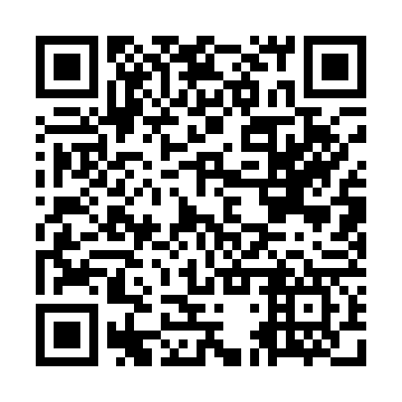 QR code for ODQ167