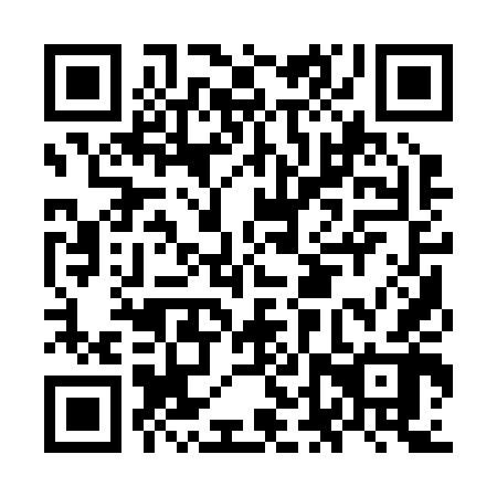 QR code for ODQ242