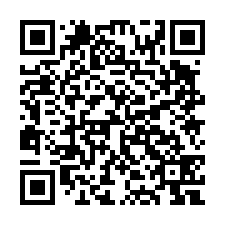 QR code for plate ODQ 439