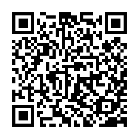 QR code for plate ODQ 489