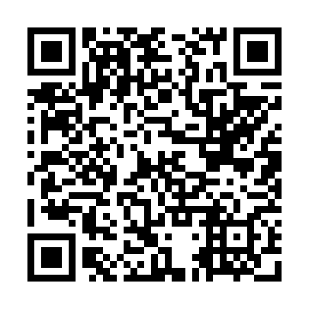 QR code for plate ODQ 668