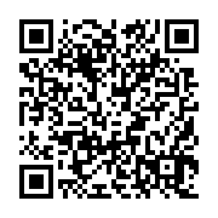 QR code for ODQ706