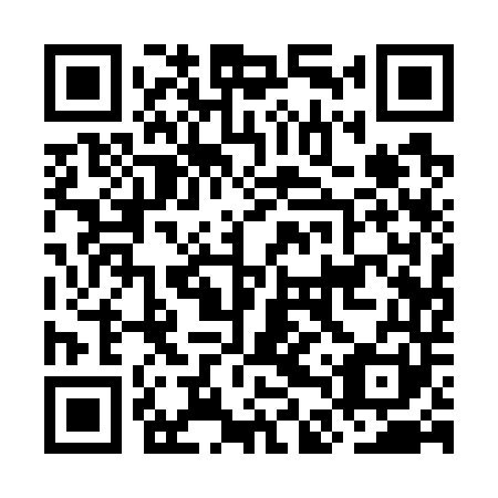 QR code for plate ODQ 741