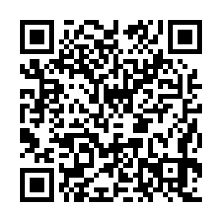 QR code for ODR 073