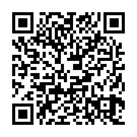 QR code for ODR 129
