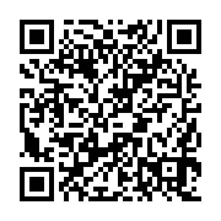 QR code for ODR 150