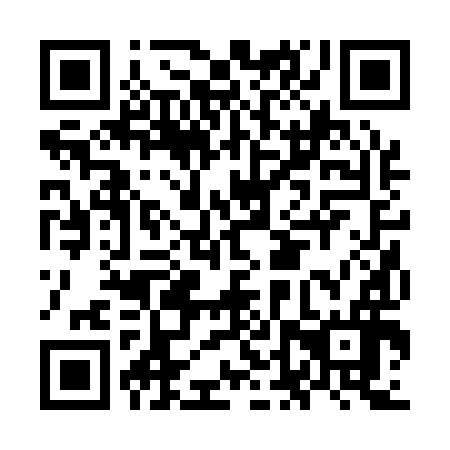 QR code for ODR 196