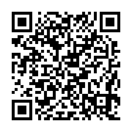 QR code for ODR 273