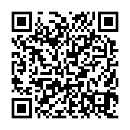 QR code for ODR 341