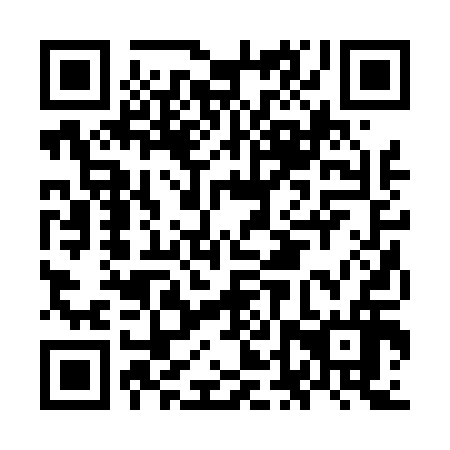 QR code for ODR 416