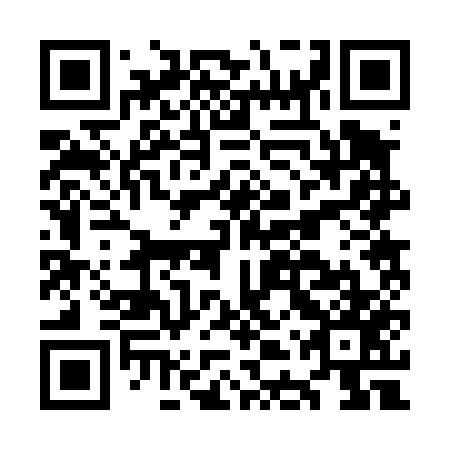 QR code for ODR 457