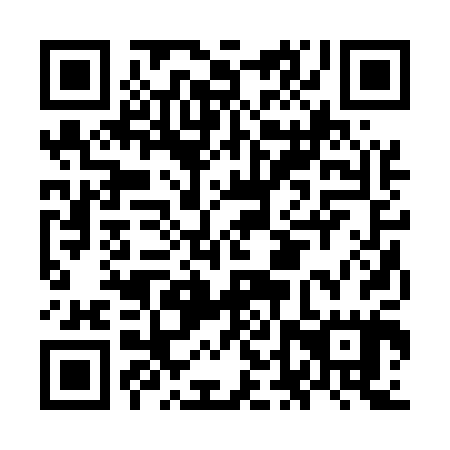 QR code for ODR 505