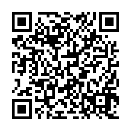 QR code for ODR 516