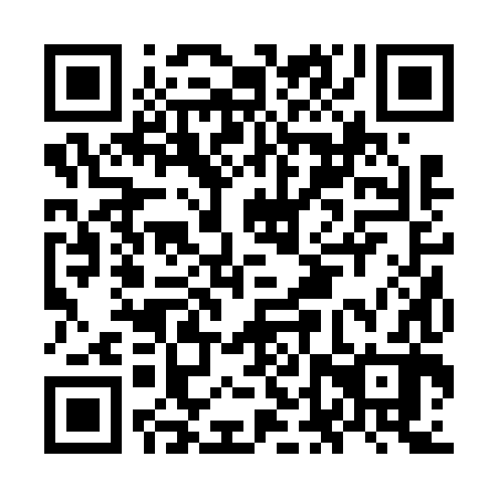 QR code for ODR 682