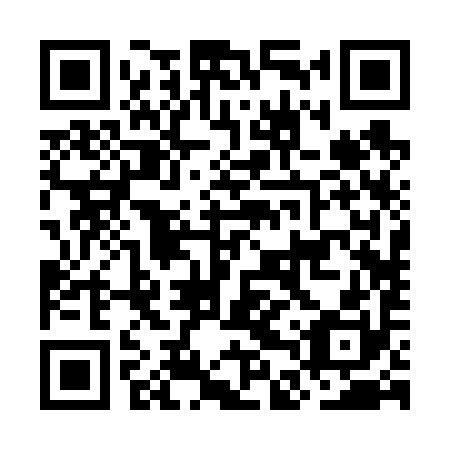 QR code for ODR 690